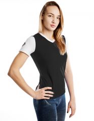 Спортивная футболка PRO Women T-shirt (10020274)