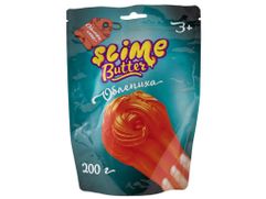 Слайм Slime Butter с ароматом облепихи 200гр SF02-M (869318)