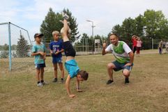 РЕКЛАМНЫЕ ВИДЕОРОЛИКИ ФУТБОЛЬНЫЙ ФРИСТАЙЛ.ПРОДВИЖЕНИЕ ТОВАРОВ И УСЛУГ