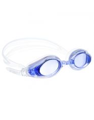 Тренировочные очки для плавания Competition Automatic (10009852)