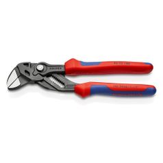 Клещи Knipex KN-8602180 (1414371)