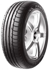 Автошина PRESA PJ66 225/65 R17 102H (17644)