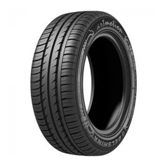 Автошина БелШина Бел-286 185/60 R15 84H (23608)