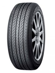 Автошина YOKOHAMA G058 225/55 R17 97V (17255)