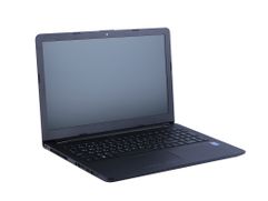 Ноутбук HP 15-bs158ur 3XY59EA Black (Intel Core i3-5005U 2.0 GHz/4096Mb/500Gb/DVD-RW/Intel HD Graphics/Wi-Fi/Cam/15.6/1366x768/DOS) (588694)