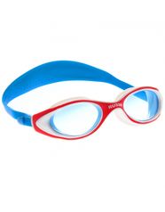 Тренировочные очки для плавания Russia (10012349)