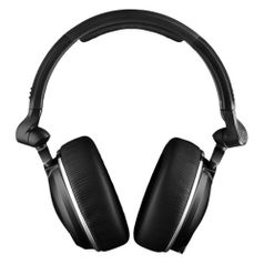 Наушники AKG K182, 3.5 мм/6.3 мм, мониторные, черный [3103h00030] (1111472)