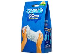 Слайм Slime Набор Cloud 100g SS500-30182 (869446)