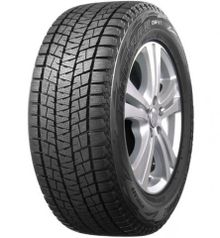 Bridgestone BLIZZAK DM-V1 (245/75/R17) (10373)