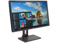 Монитор BenQ ZOWIE RL2755T (555158)