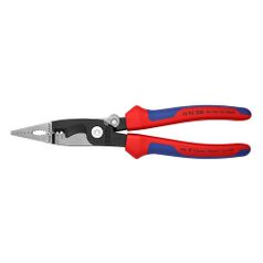 Клещи Knipex KN-1392200SB (1509347)