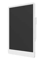 Графический планшет Xiaomi Mijia LCD Blackboard 20 inch XMXHB04JQD (881973)
