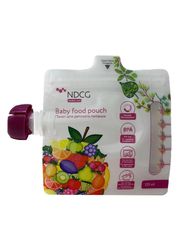 Пакеты для детского питания NDCG Mother Care 3шт ND-4582 (873780)