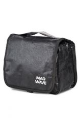 Рюкзак сумка для бассейна COSMETIC BAG (10026705)