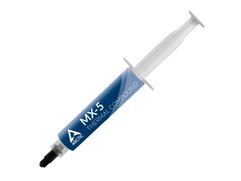 Термопаста Arctic MX-5 Thermal Compound 20g ACTCP00049A (839765)