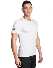 Спортивная футболка PRO Men T-shirt (10020431)