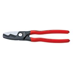 Кабелерез Knipex KN-9511200 (1414161)