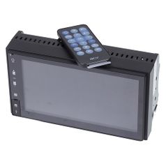 Автомагнитола ACV WD-6010, USB, microSD (1113690)