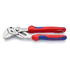 Клещи Knipex KN-8605180T (1509667)