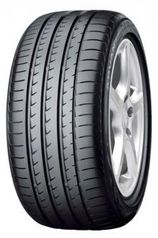 Автошина YOKOHAMA V105 235/55 R19 101Y (2560)