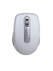 Мышь Logitech MX Anywhere 3 Pale Grey 910-005989 (804580)