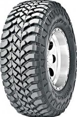 Автошина HANKOOK RT03 285/70 R17 121/118Q (27409)