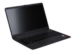 Ноутбук HP 15s-eq1148ur 22Q03EA (AMD Athlon Silver 3050U 2.3Ghz/4096Mb/256Gb SSD/AMD Radeon Graphics/Wi-Fi/Bluetooth/Cam/15.6/1920x1080/Windows 10 Home 64-bit) (851758)