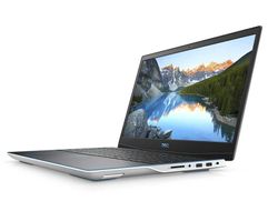 Ноутбук Dell G3 3500 G315-6651 (Intel Core i5-10300H 2.5 GHz/8192Mb/512Gb SSD/nVidia GeForce GTX 1650Ti 4096Mb/Wi-Fi/Bluetooth/Cam/15.6/1920x1080/Windows 10 Home 64-bit) (796227)