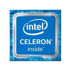 Процессор INTEL Celeron G4900, LGA 1151v2, OEM [cm8068403378112s r3w4] (1067848)