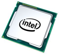Процессор Intel Celeron G1820 Haswell (2700MHz/LGA1150/L3 2048Kb) OEM (141079)