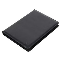 Чехол для планшета Riva 3007, для планшетов 9-10", черный (796217)