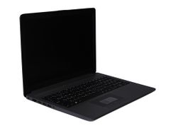 Ноутбук HP 255 G7 197M9EA (AMD Ryzen 3 3200U 2.6Ghz/8192Mb/128Gb SSD/AMD Radeon Vega 3/Wi-Fi/Bluetooth/DVD-RW/Cam/15.6/1920x1080/DOS) (878052)
