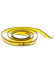 Аксессуар для очков для плавания Additional Strap for racing goggles (10014871)