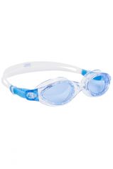 Тренировочные очки для плавания Clear Vision CP Lens (10028850)
