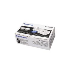 Блок фотобарабана Panasonic KX-FA84A KX-FA84A7 ч/б:10000стр. для KX-FL513RU Panasonic (31141)