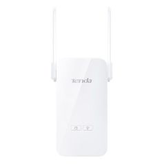 Сетевой адаптер PowerLine/WiFi TENDA PA6 Ethernet (1069028)