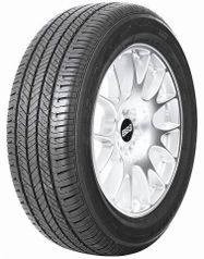 Автошина Nokian Tyres Nordman-7 SUV XL 235/75 R16 108T шип (15374)