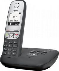 Радиотелефон Gigaset A415A / A415AM (120206)