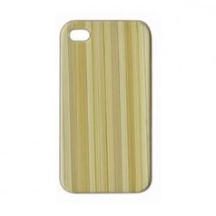 Чехол Reveal для iPhone4/4S Bamboo (Printed) iPhone 4 Shell Sorted Design 11SP1001NTR (4371)