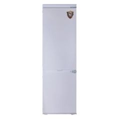 Встраиваемый холодильник WEISSGAUFF WRKI 2801 MD белый (1390768)