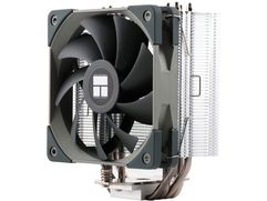 Кулер Thermalright TL-AS120 (Intel 1150/1151/1155/1156/2011/2011-3/2066/1200 AMD AM4) (846344)