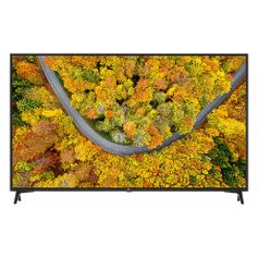 Телевизор LG 70UP75006LC, 70", Ultra HD 4K (1494118)