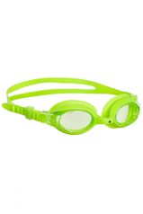 Детские очки для плавания Junior Autosplash (10014772)