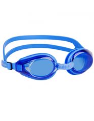 Тренировочные очки для плавания Nova (10020919)