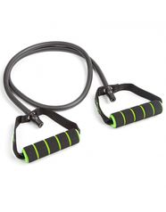 Фитнес тренажер Resistance cord (10015674)
