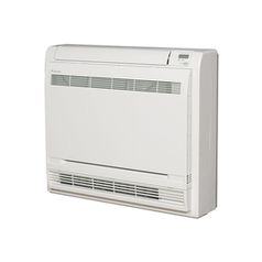 Напольная сплит-система Daikin FVXS25F (11089)