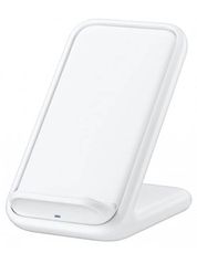 Зарядное устройство Samsung EP-N5200 White EP-N5200TWRGRU (669737)