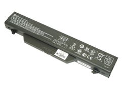 Аккумулятор Vbparts для HP Compaq 4510s 10.8V 47Wh 002914 (828622)