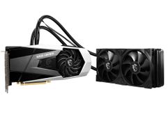 Видеокарта MSI GeForce RTX 3080 Sea Hawk X 10G LHR 1785Mhz PCI-E 4.0 10240Mb 19000Mhz 320-bit HDMI 3xDP RTX 3080 Sea Hawk X 10G LHR (878423)