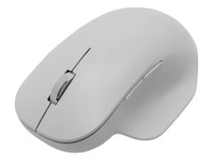 Мышь Microsoft Bluetooth Ergonomic Glacier 222-00027 (876070)